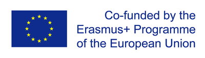 EUC Awarded Two European Union Grants for Research, Teaching, and Outreach