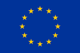 EU Flag