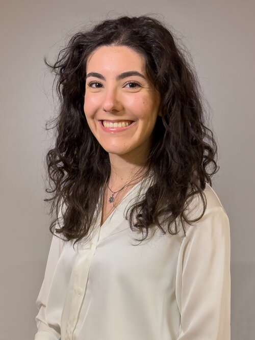 Nerea Miguel Huidobro
