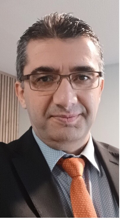 Fethi Keles