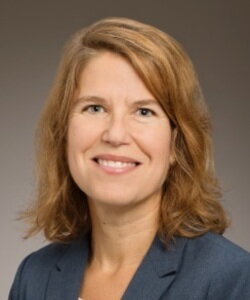 Liv T. Davila
