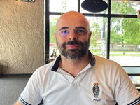 Profile picture for Ciro Incoronato