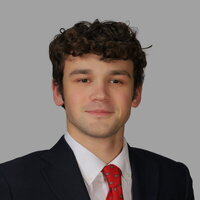 Profile picture for Dylan Kanner