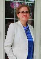 Profile picture for Havva Karakas Keles