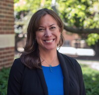 Profile picture for Tara Leytham Powell