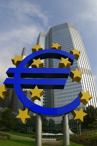 Euro