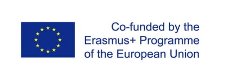 erasmus
