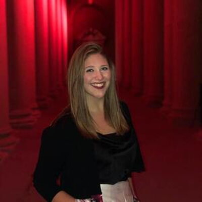Allison Wheeler