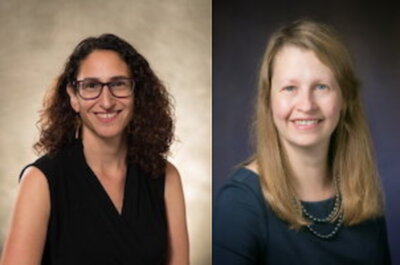 Greenberg and Traill