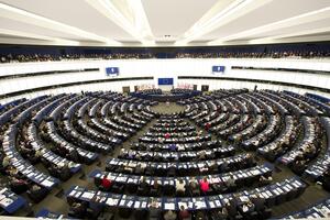 European Parliament