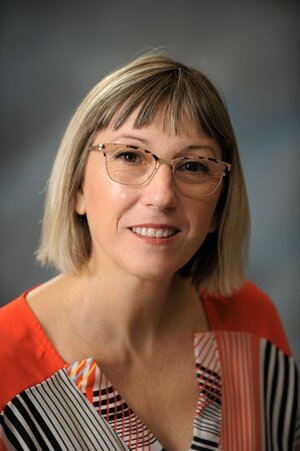 Carla Santos