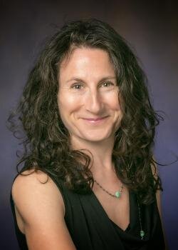 Brett Ashley Kaplan