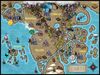 Class Game Board Designed by Prof. Judith Pintar