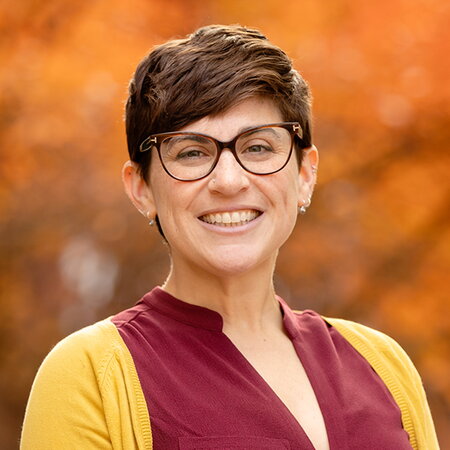 Avital Livny