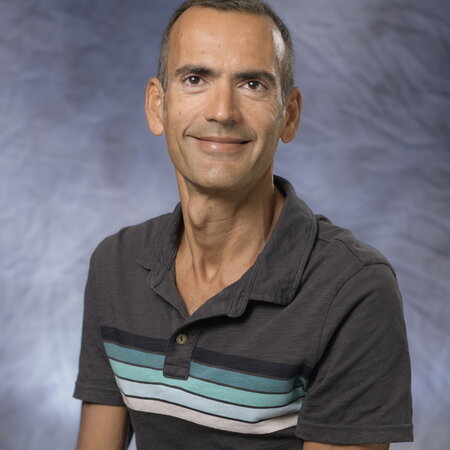 Eduardo Ledesma