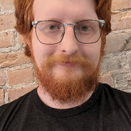 Jordan Evans-Kaplan