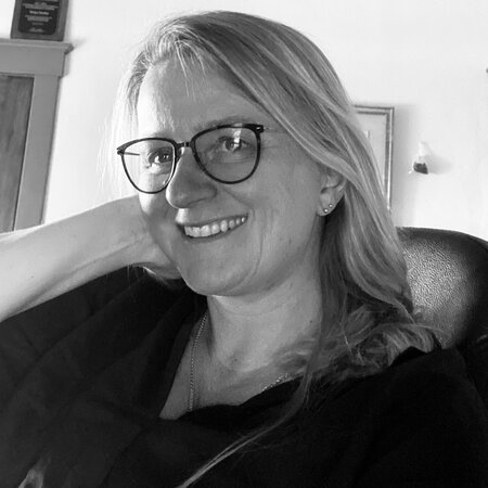 Helga Varden
