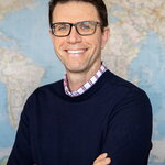 Kostas Kourtikakis