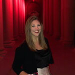 Allison Wheeler
