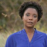 Barbara Lee Williams headshot