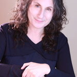 Brett Ashley Kaplan