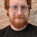 Jordan Evans-Kaplan