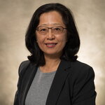 Xinyuan Dai