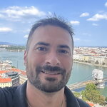 Dall'erba