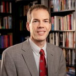 Brian Gaines